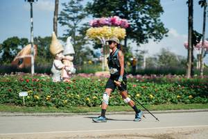 BIB: 
                            <button type="button" onclick="openModal(27618567)" class="btn btn-primary btn-sm float-right btn-popup" data-toggle="modal" data-target=".modal-high-quality">
                        <i class="fas fa-shopping-cart"></i> Add to Cart
                    </button>
                                            <button type="button" onclick="isThisMe(27618567, true)" class="btn btn-success btn-sm float-right btn-popup btn-isme hidden" data-toggle="tooltip" data-placement="bottom" title="นี่คือรูปของคุณใช่ไหม คลิกที่นี่เพื่อเอาเข้าอัลบั้ม">
                        <i class="fas fa-plus"></i> Add to album
                    </button>
                    <button type="button" onclick="isThisMe(27618567, false)" class="btn btn-warning btn-sm float-right btn-popup btn-isnotme hidden">
                        <i class="fas fa-ban"></i> Remove from album
                    </button>